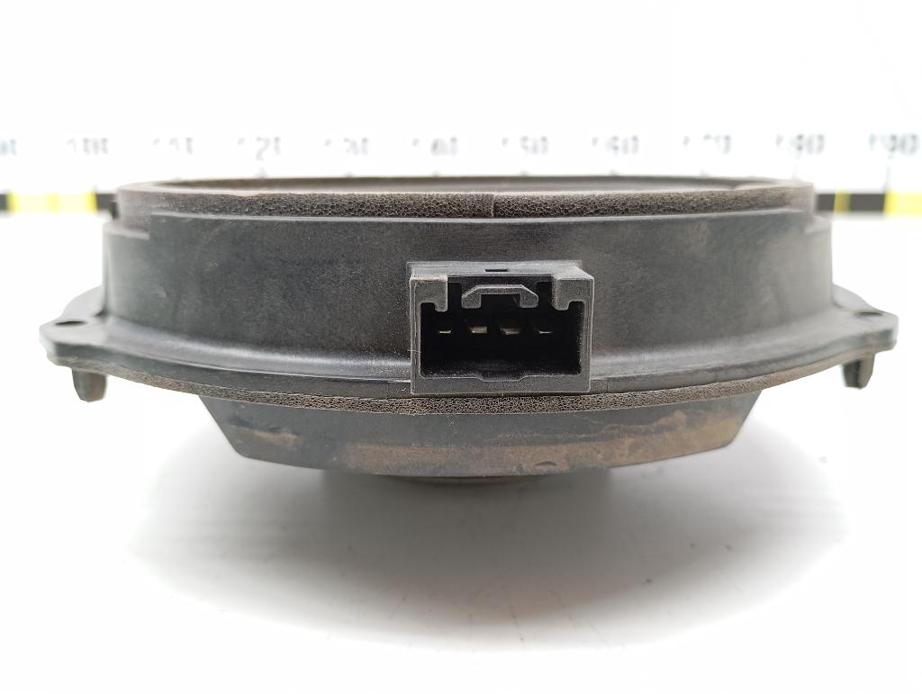 Динамик, 1000 рублей, Пермь