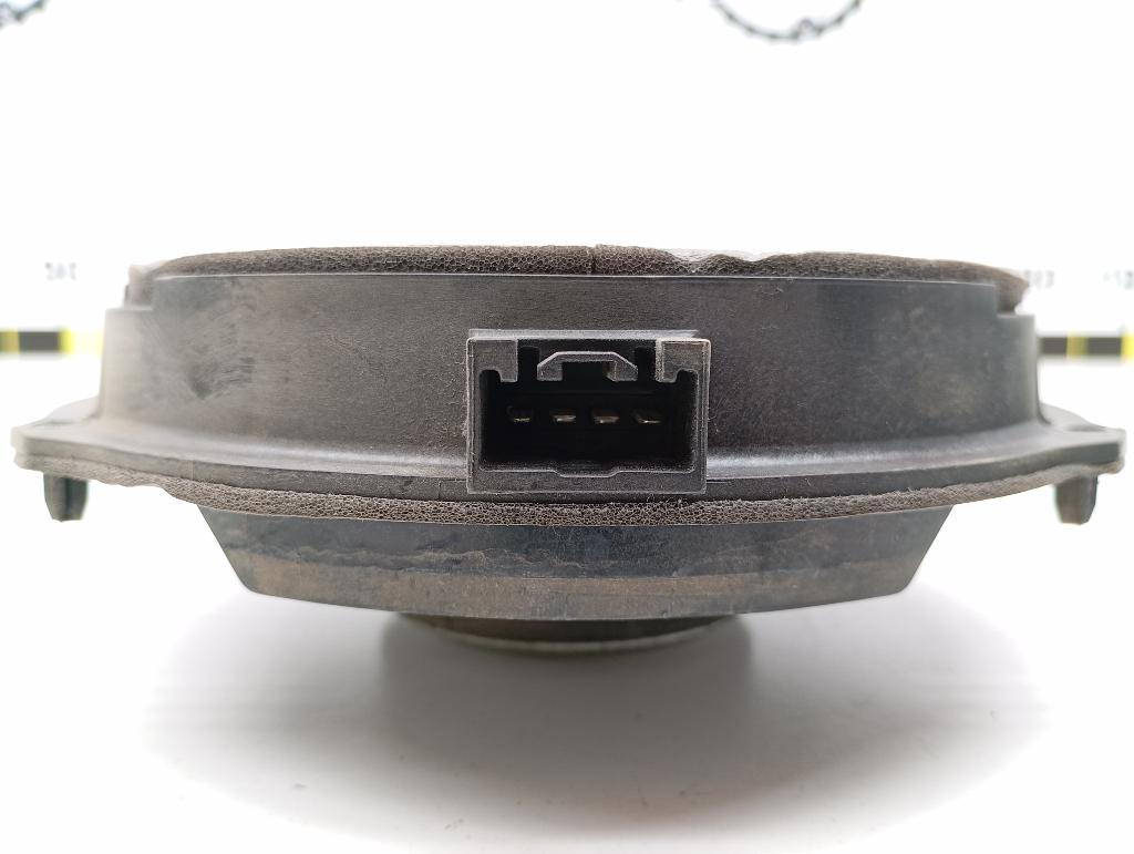 Динамик, 1000 рублей, Пермь