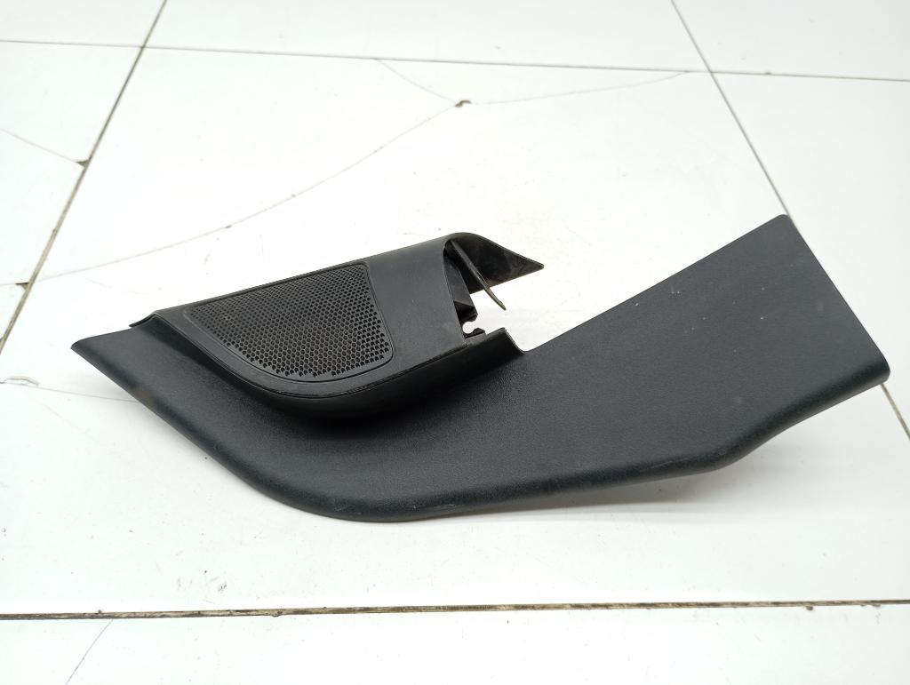 Крышка зеркала внутренняя правая, 500 рублей, Пермь