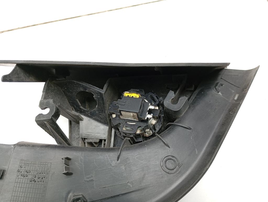 Крышка зеркала внутренняя правая, 500 рублей, Пермь