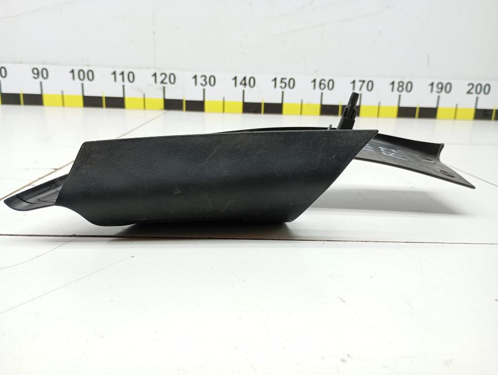 Крышка зеркала внутренняя правая, 500 рублей, Пермь