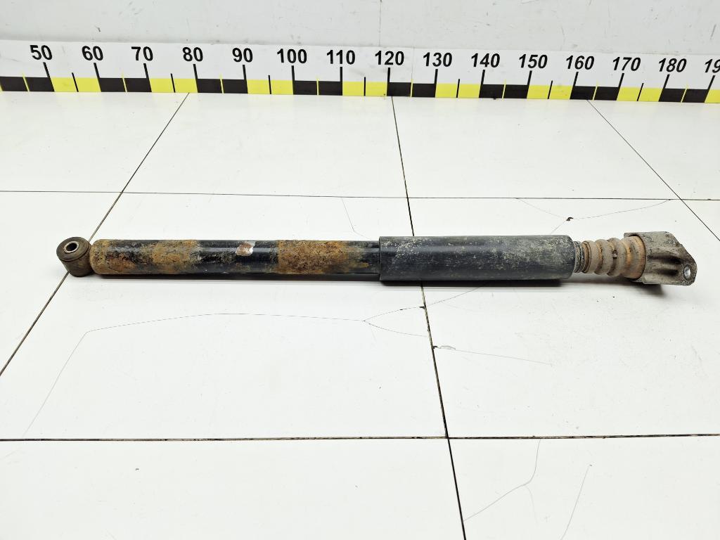 Амортизатор задний, 1500 рублей, Пермь