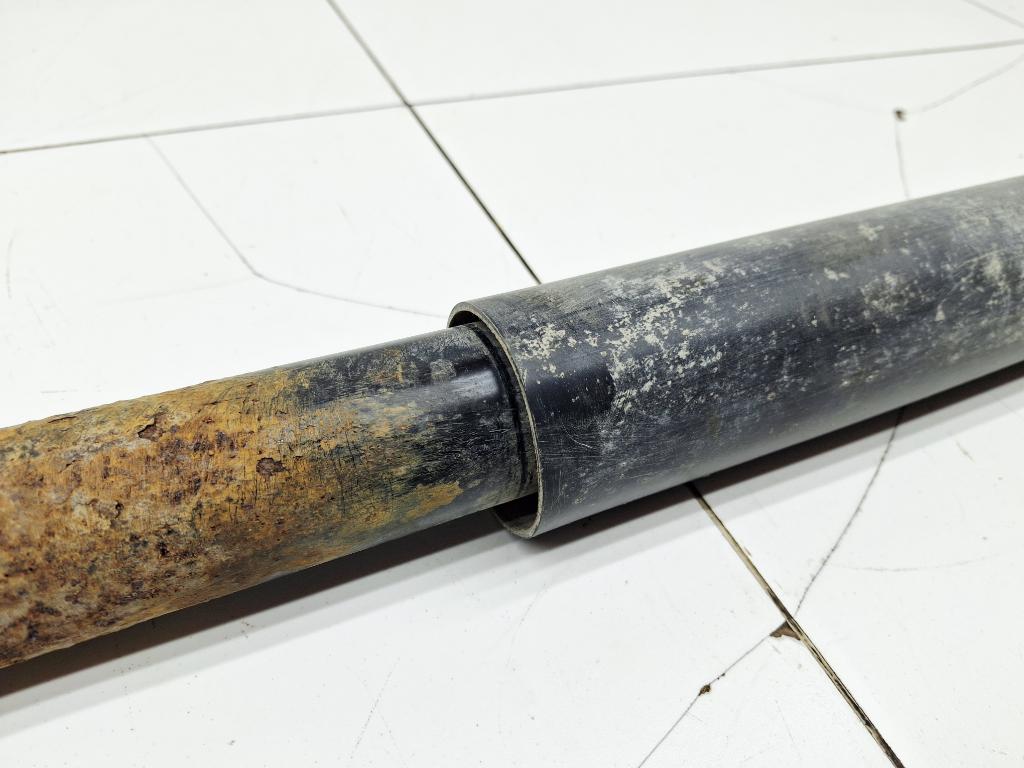 Амортизатор задний, 1500 рублей, Пермь