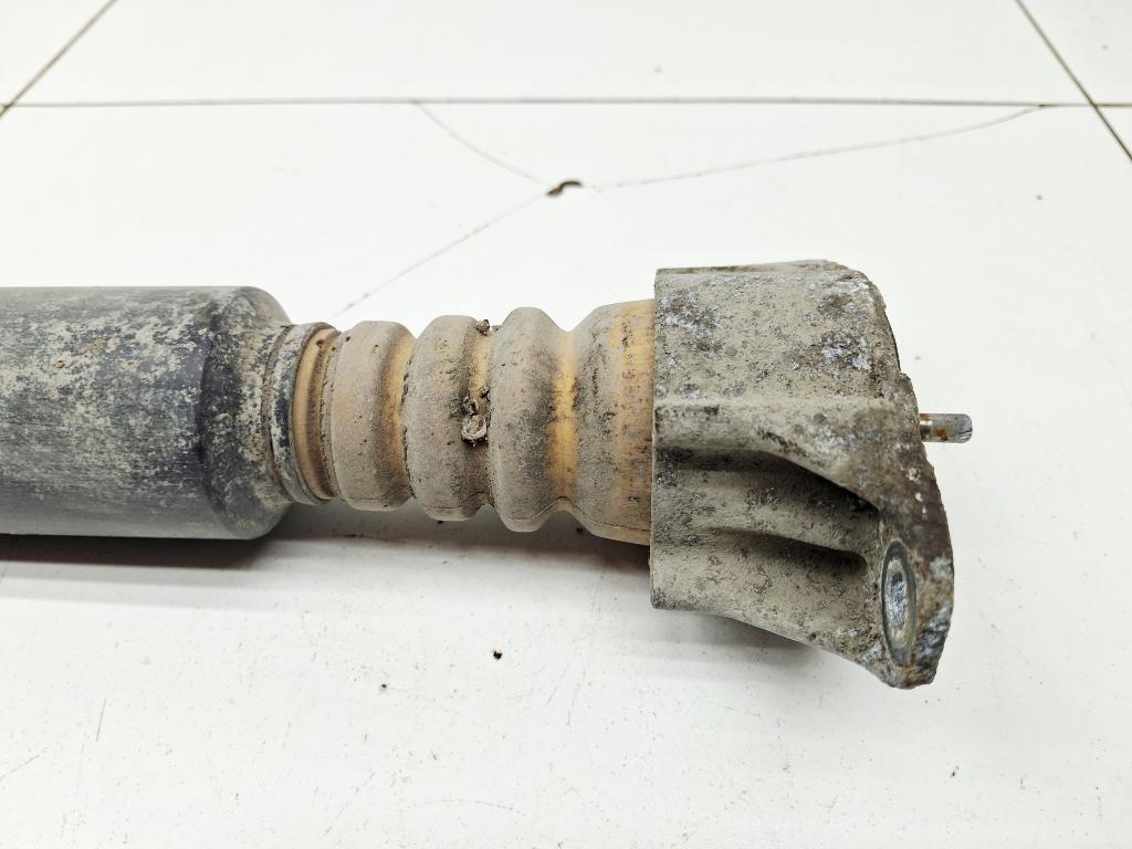 Амортизатор задний, 1500 рублей, Пермь