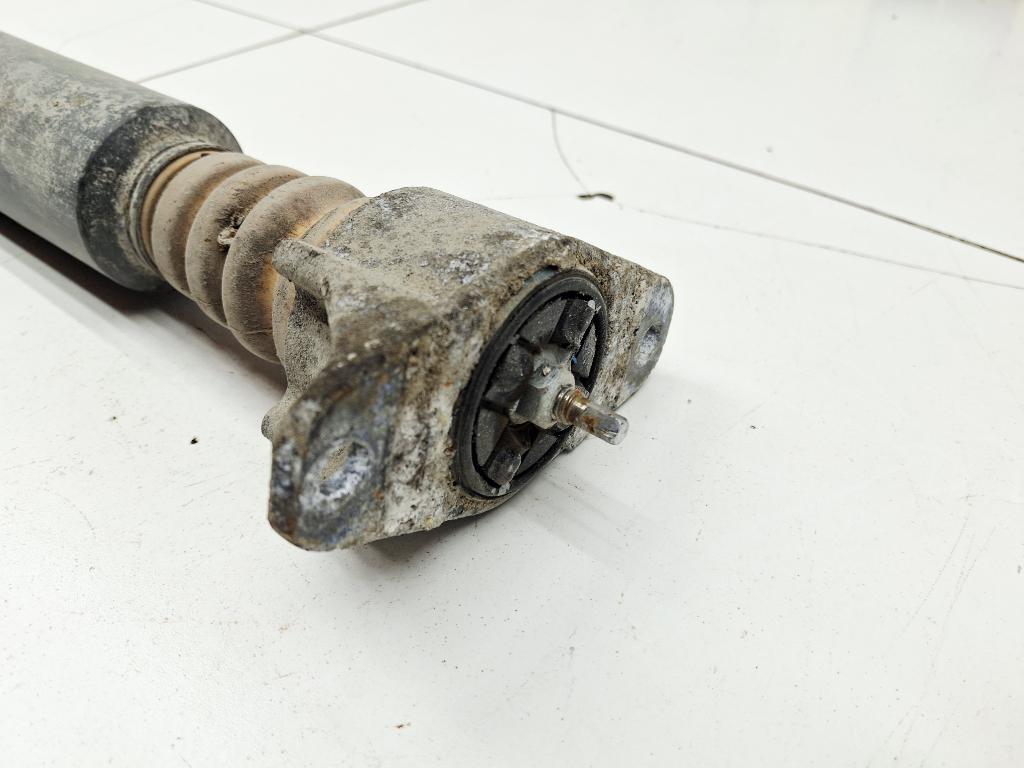 Амортизатор задний, 1500 рублей, Пермь