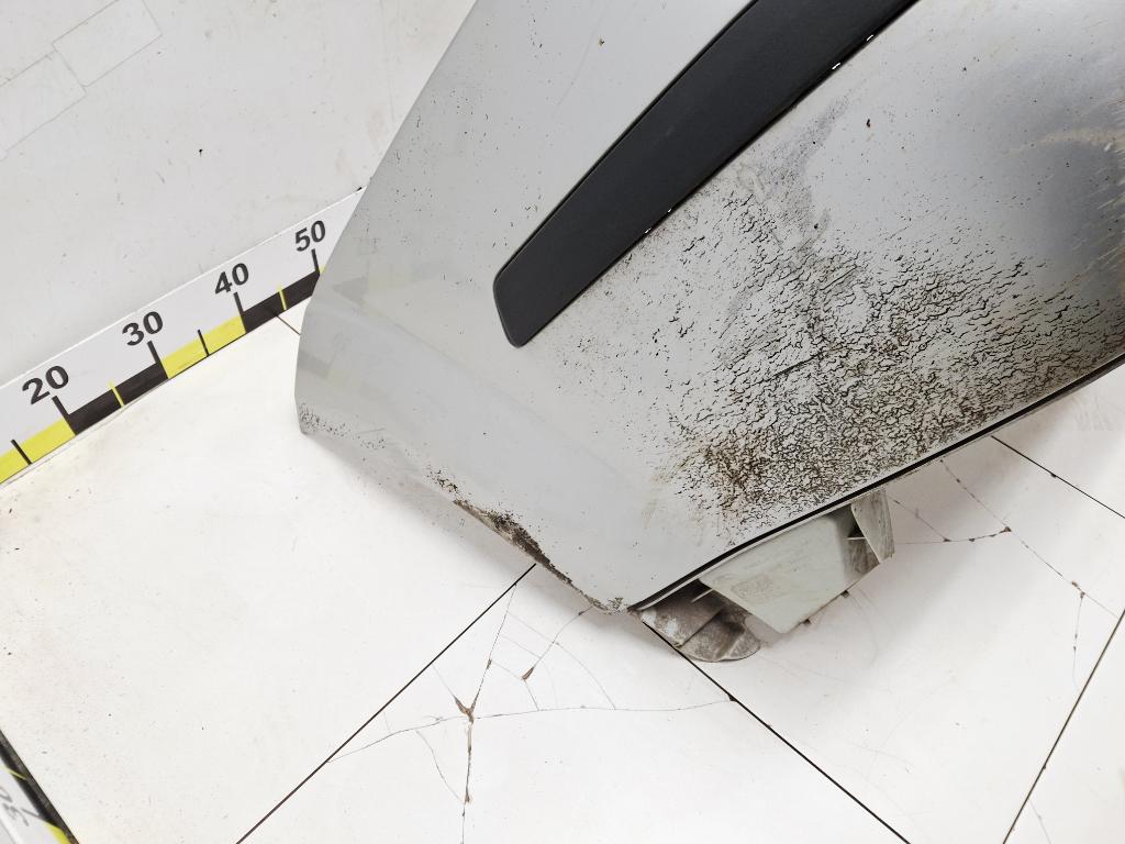 Бампер задний, 3000 рублей, Пермь