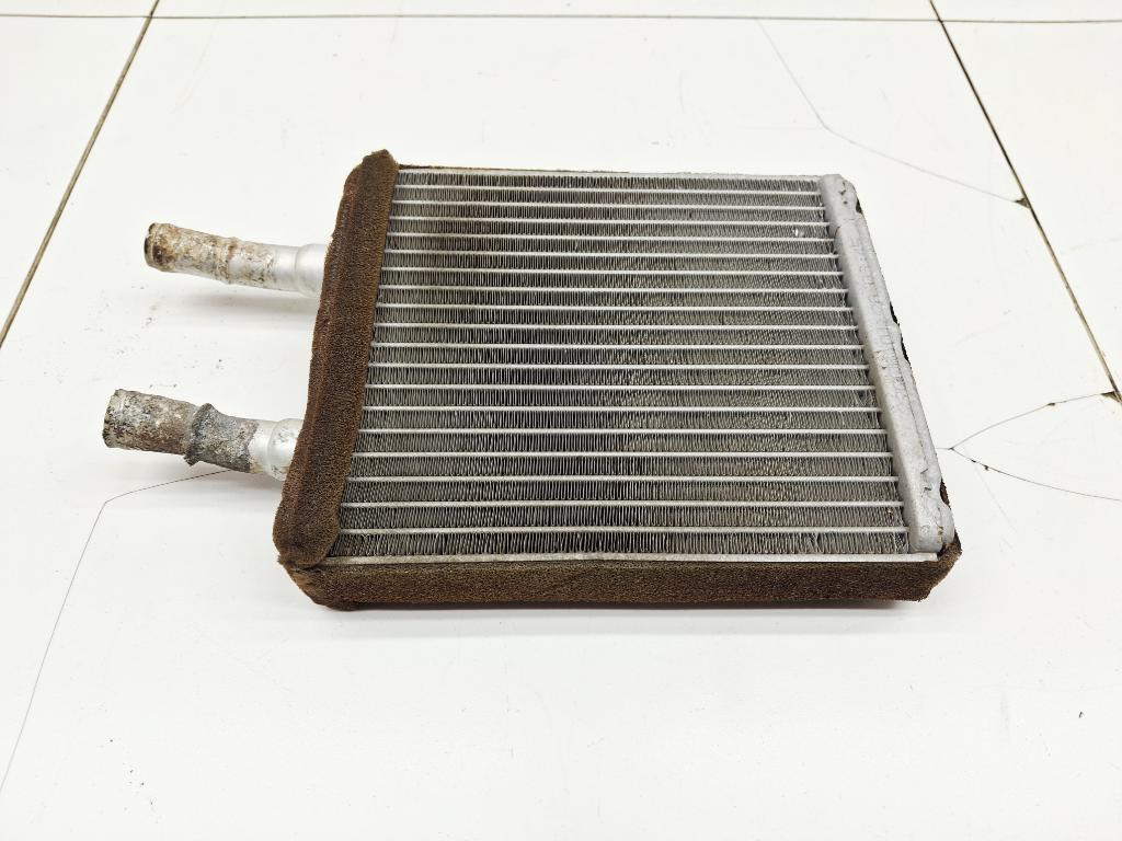 Радиатор отопителя, 1000 рублей, Пермь