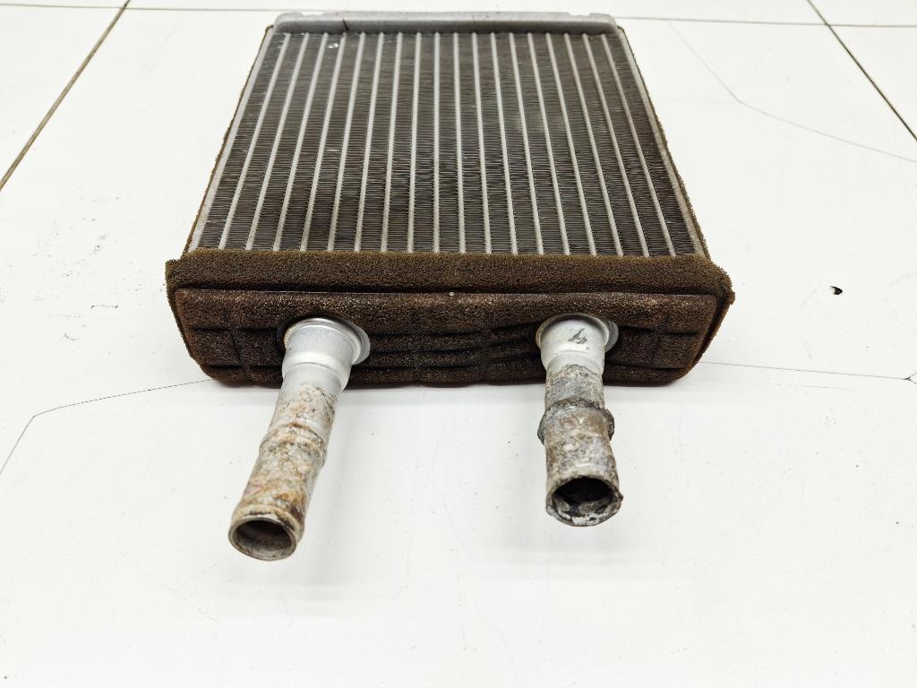 Радиатор отопителя, 1000 рублей, Пермь