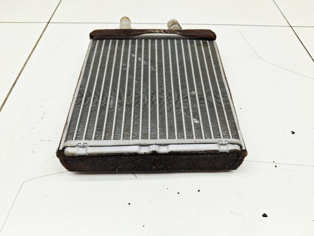 Радиатор отопителя, 1000 рублей, Пермь