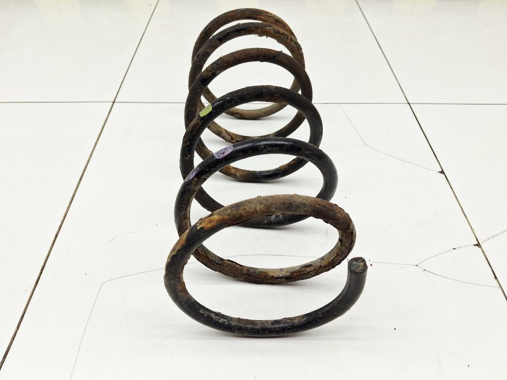 Пружина передняя, 2000 рублей, Пермь