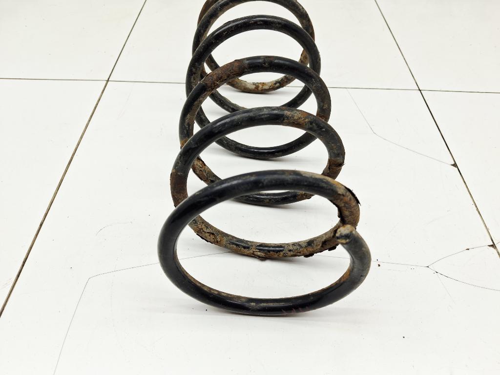 Пружина передняя, 2000 рублей, Пермь