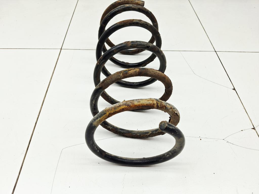 Пружина передняя, 2000 рублей, Пермь