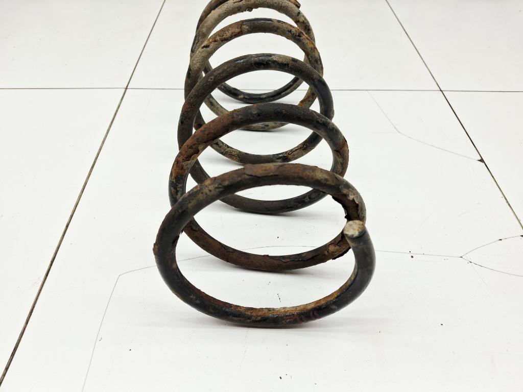 Пружина передняя, 2000 рублей, Пермь