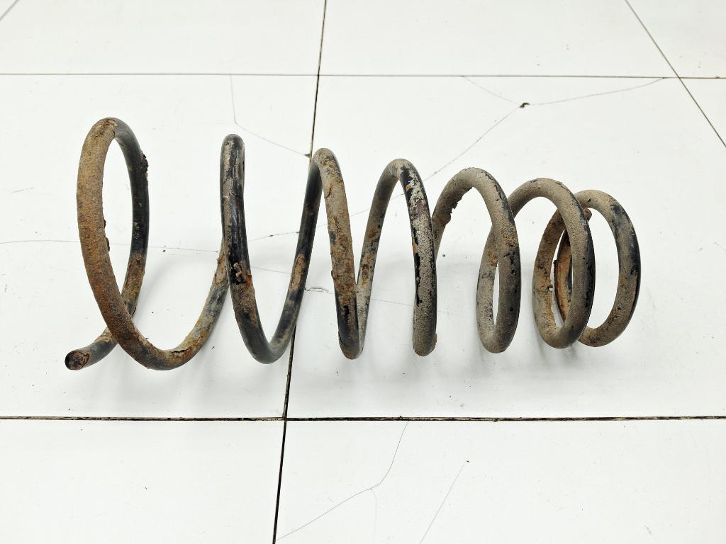 Пружина задняя, 1000 рублей, Пермь