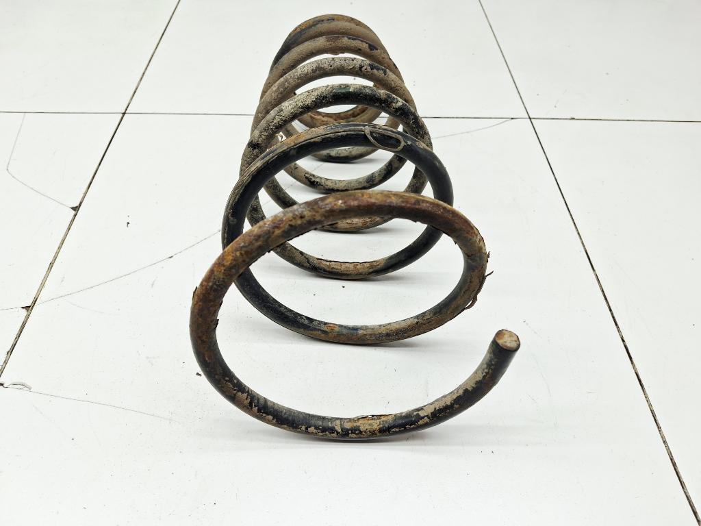 Пружина задняя, 1000 рублей, Пермь