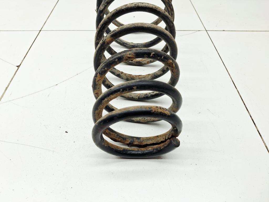 Пружина задняя, 1000 рублей, Пермь