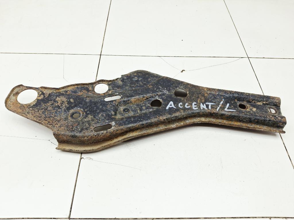 Кронштейн подрамника, 500 рублей, Пермь