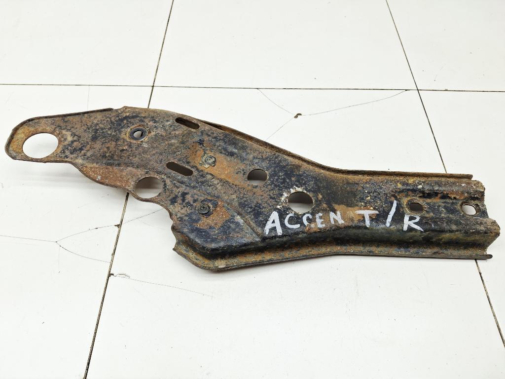 Кронштейн подрамника, 500 рублей, Пермь