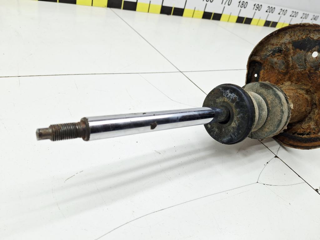 Амортизатор задний левый, 1500 рублей, Пермь