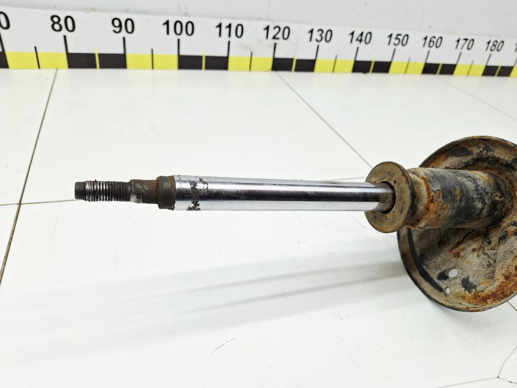 Амортизатор передний левый, 1500 рублей, Пермь