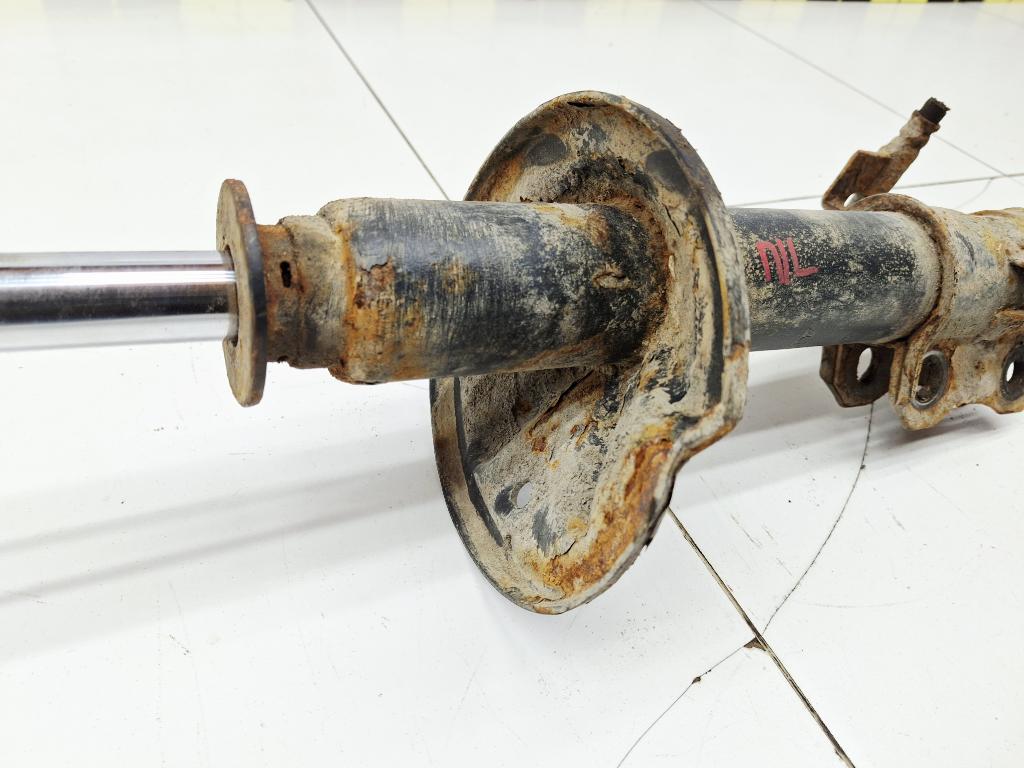 Амортизатор передний левый, 1500 рублей, Пермь