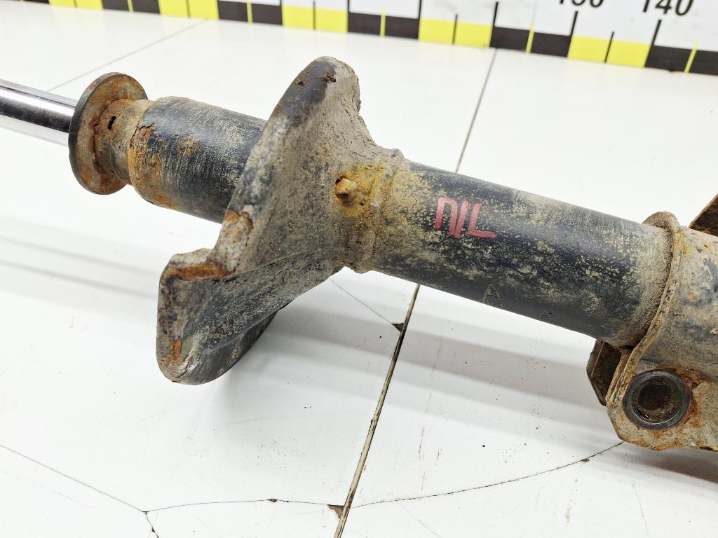 Амортизатор передний левый, 1500 рублей, Пермь