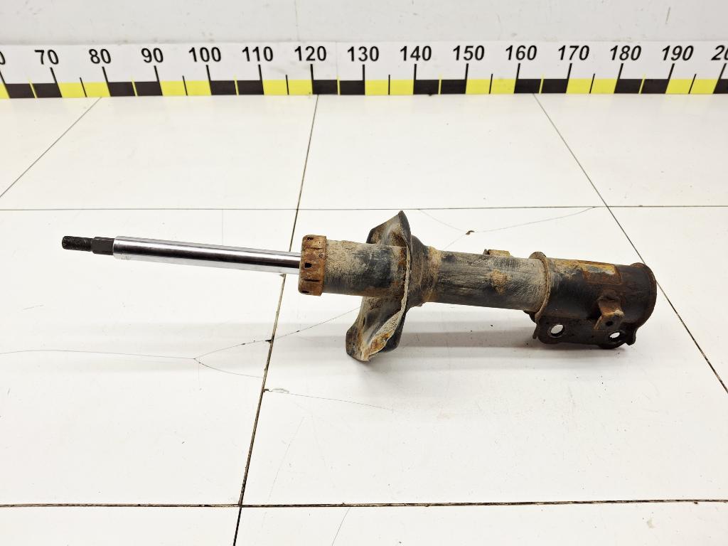 Амортизатор передний правый, 1500 рублей, Пермь