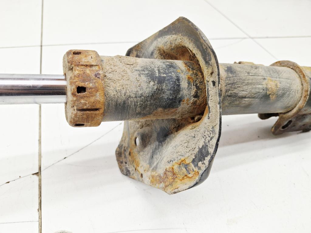 Амортизатор передний правый, 1500 рублей, Пермь