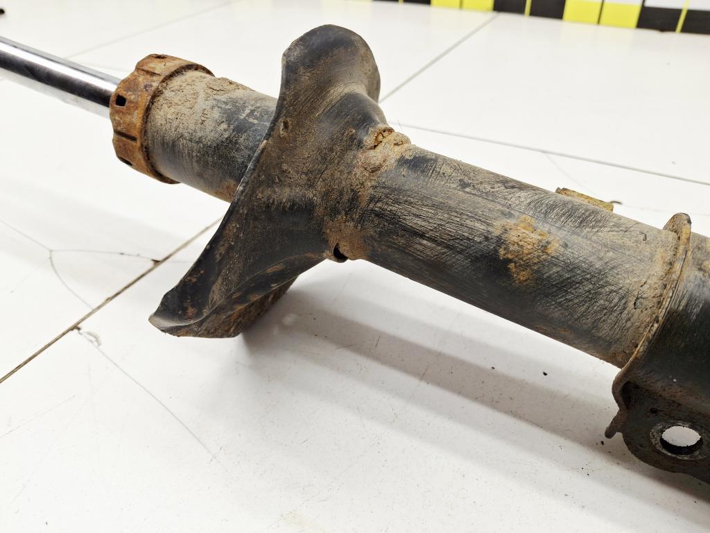 Амортизатор передний правый, 1500 рублей, Пермь