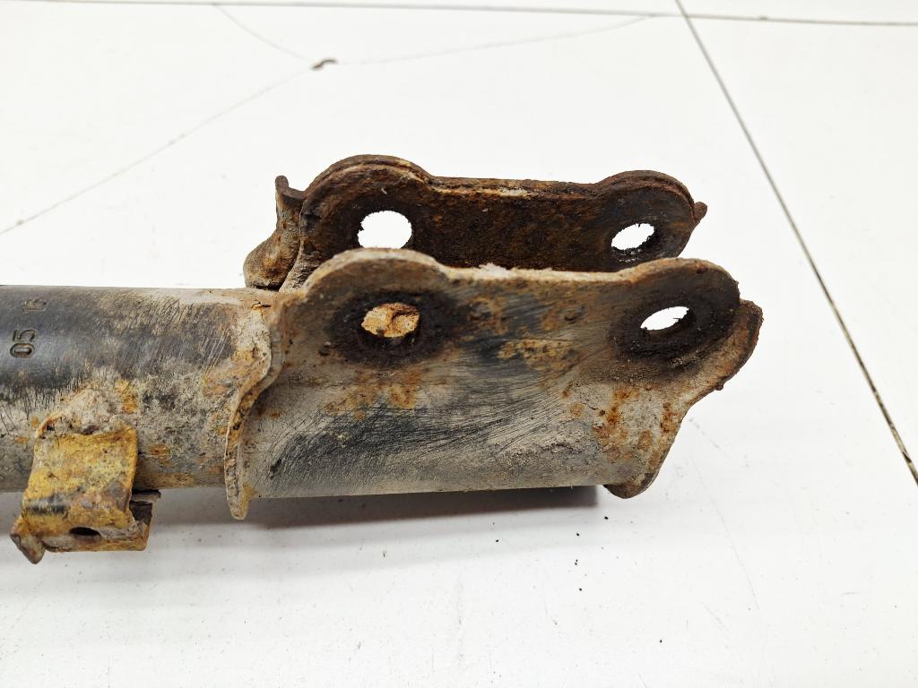 Амортизатор передний правый, 1500 рублей, Пермь