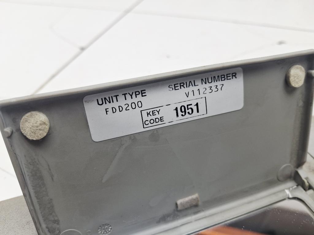 Магнитола, 2000 рублей, Пермь