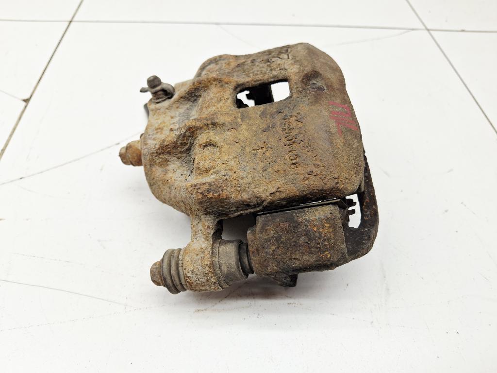 Суппорт передний левый, 2500 рублей, Пермь