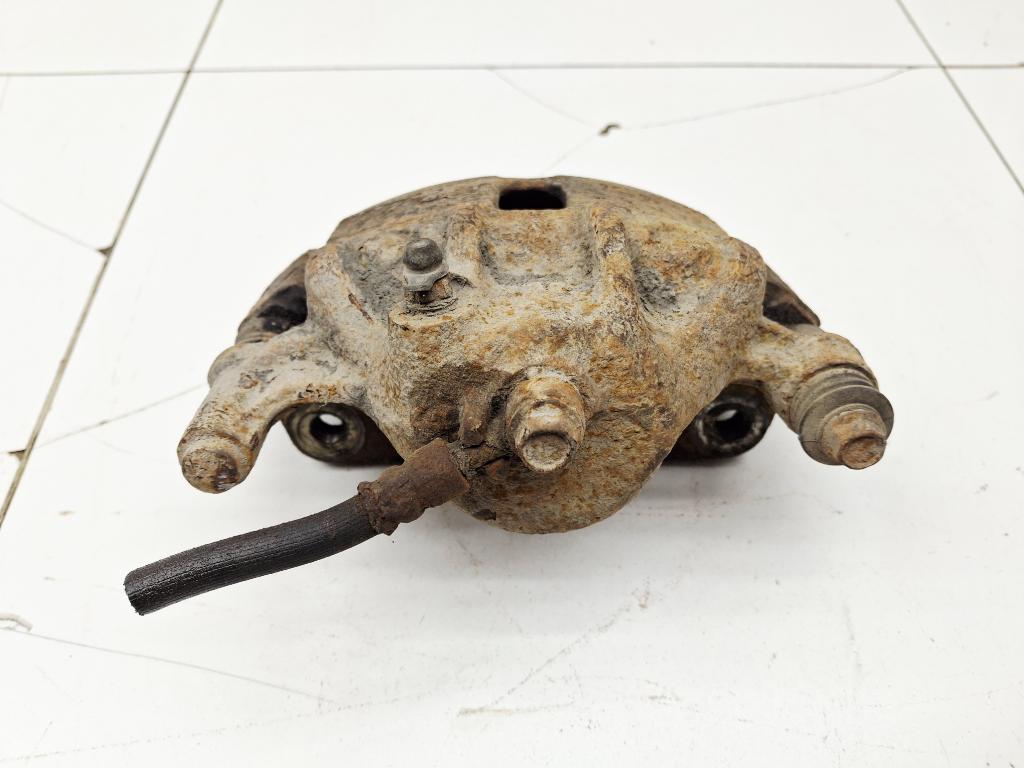 Суппорт передний левый, 2500 рублей, Пермь