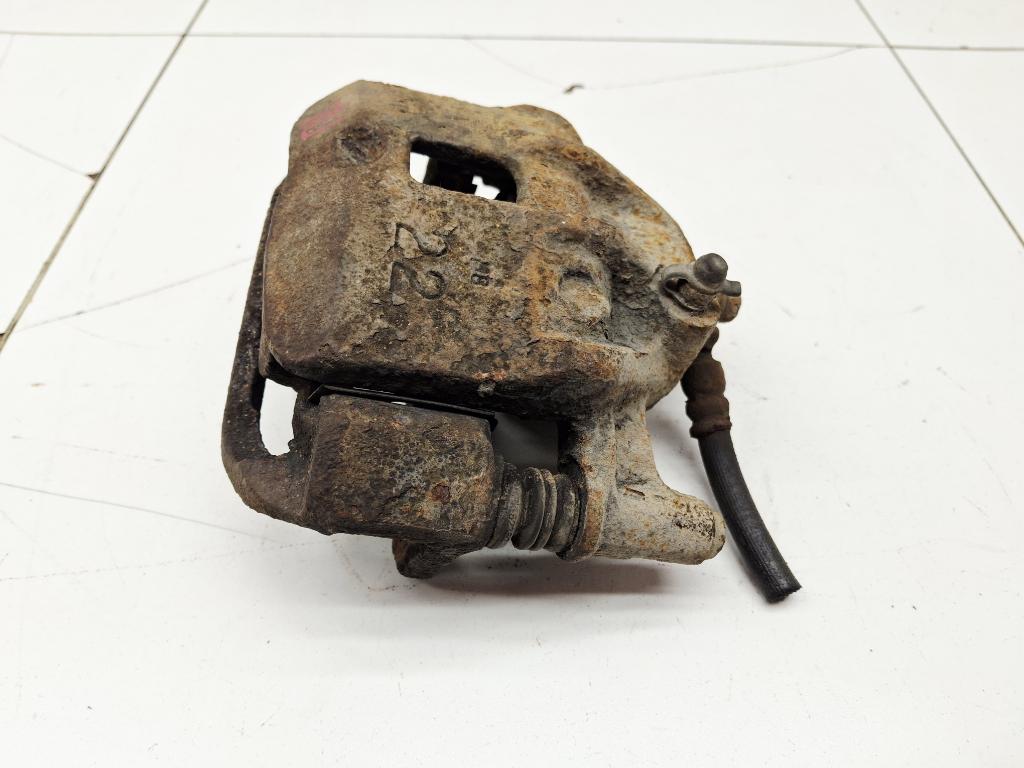 Суппорт передний левый, 2500 рублей, Пермь