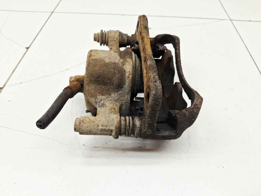 Суппорт передний левый, 2500 рублей, Пермь