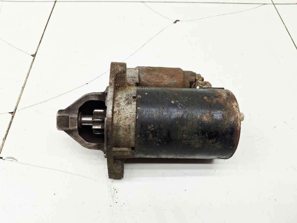 Стартер, 4000 рублей, Пермь