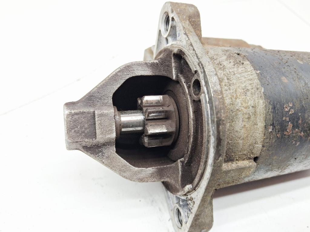 Стартер, 4000 рублей, Пермь