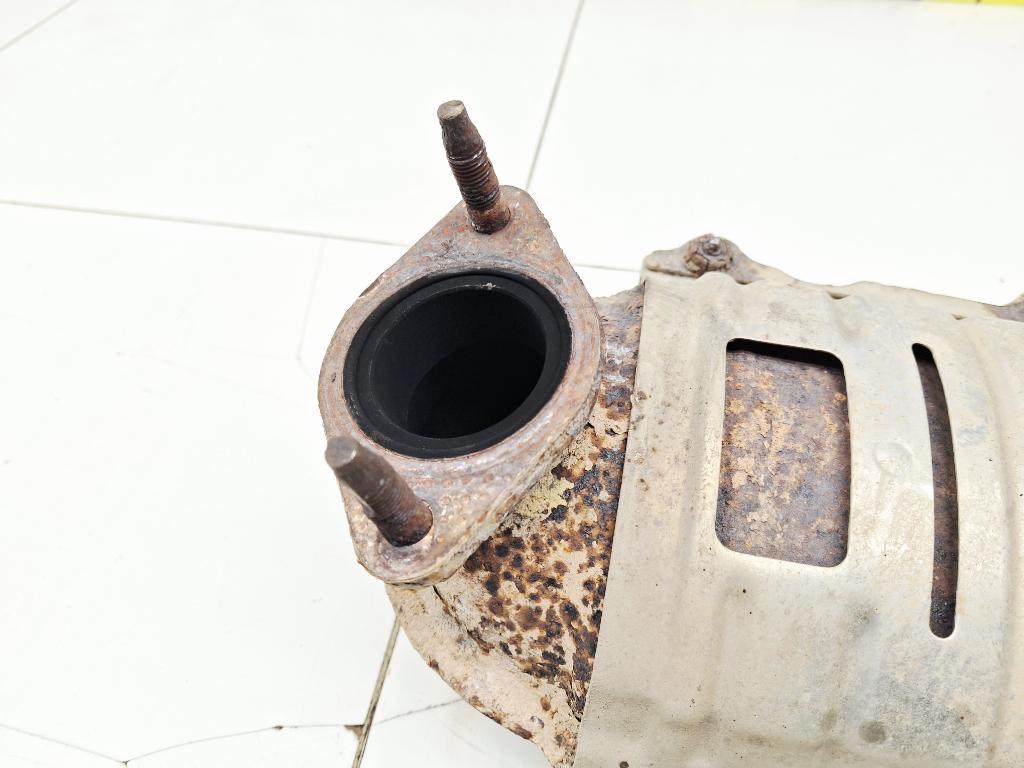 Коллектор выпускной, 20000 рублей, Пермь