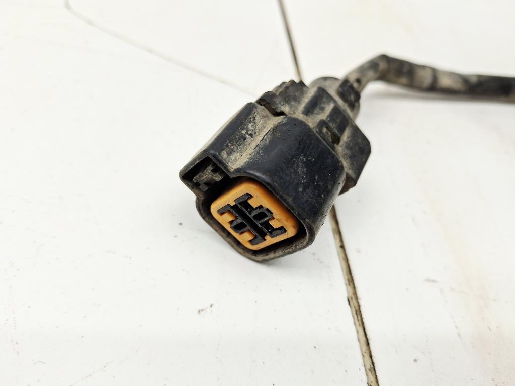 Коллектор выпускной, 20000 рублей, Пермь