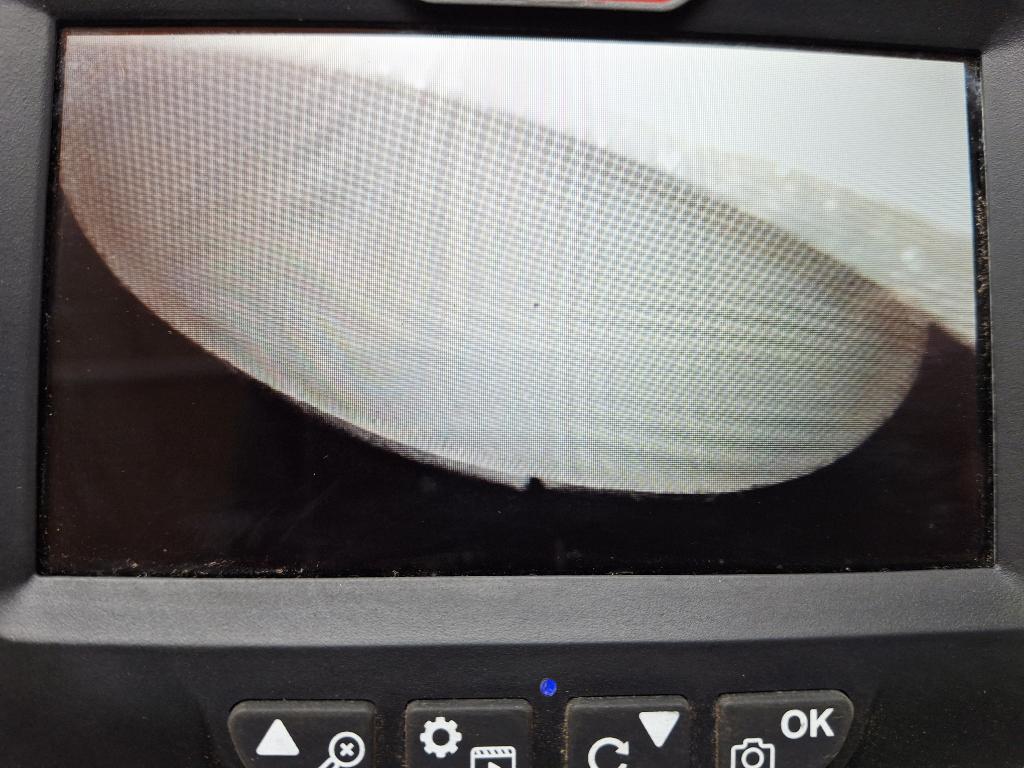 Коллектор выпускной, 20000 рублей, Пермь