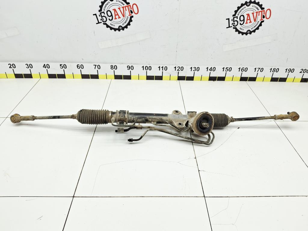 Рейка рулевая, 9000 рублей, Пермь