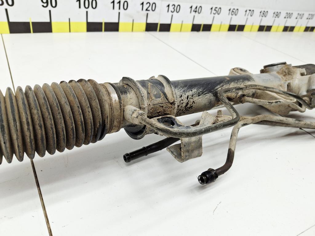 Рейка рулевая, 9000 рублей, Пермь