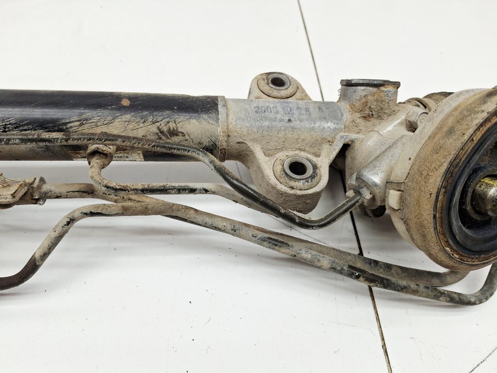 Рейка рулевая, 9000 рублей, Пермь