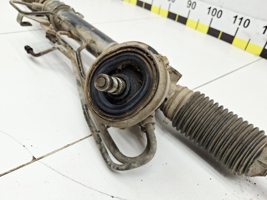 Рейка рулевая, 9000 рублей, Пермь