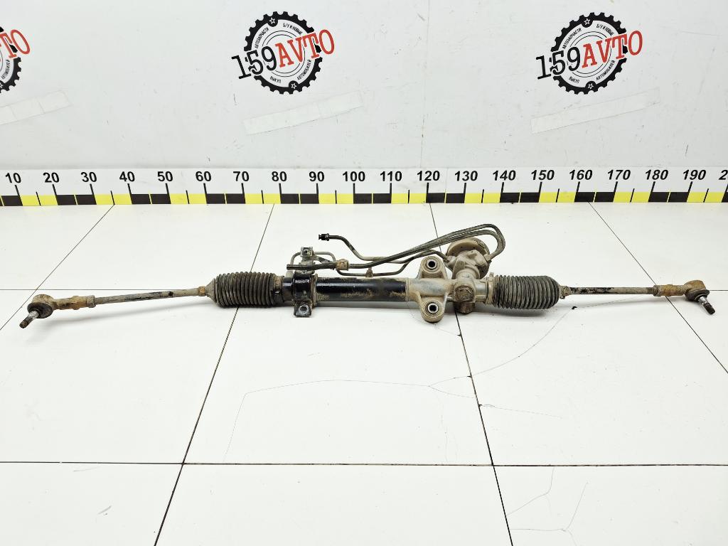 Рейка рулевая, 9000 рублей, Пермь