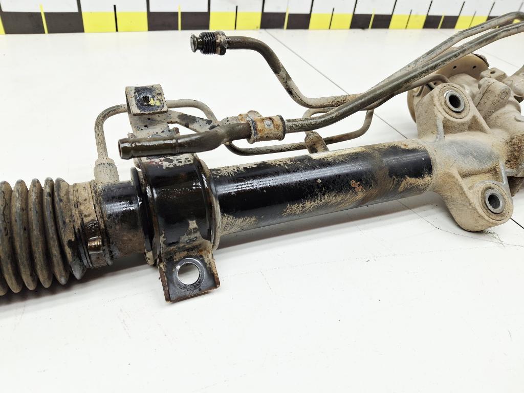 Рейка рулевая, 9000 рублей, Пермь