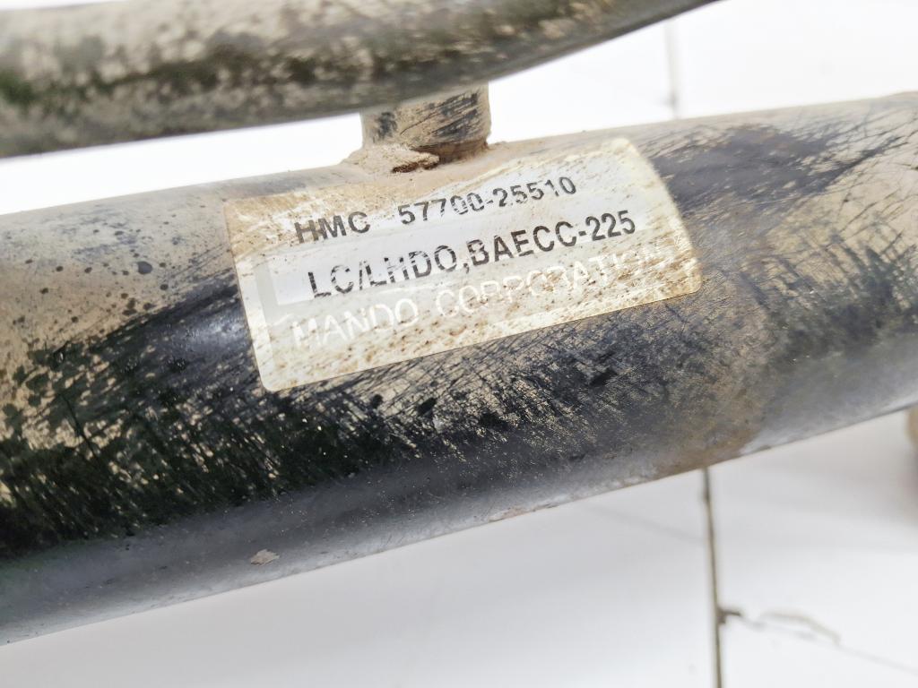 Рейка рулевая, 9000 рублей, Пермь