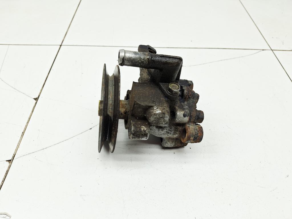 Насос гидроусилителя, 3000 рублей, Пермь