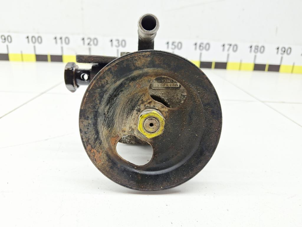 Насос гидроусилителя, 3000 рублей, Пермь