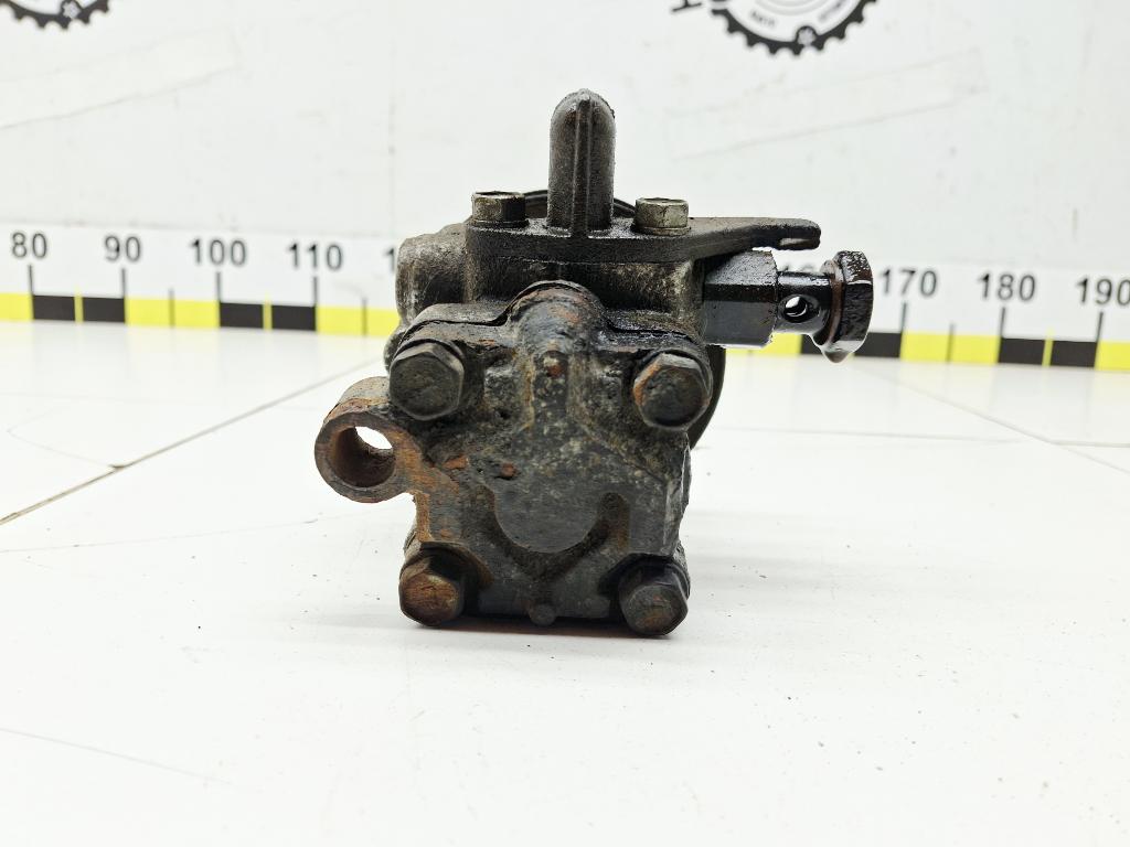 Насос гидроусилителя, 3000 рублей, Пермь